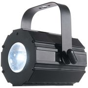 ADJ Super Spot LED B-Stock ADJ Super Spot LED B-Stock
