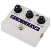 Red Witch Deluxe Moon Phaser Red Witch Deluxe Moon Phaser