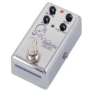 Red Witch Violetta Delay Red Witch Violetta Delay