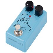 Red Witch Eve Tremolo B-Stock Red Witch Eve Tremolo B-Stock