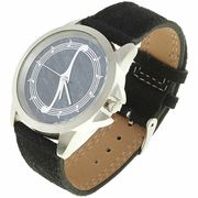 Rockys Wristwatch Note Rockys Wristwatch Note