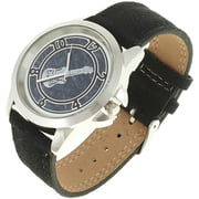 Rockys Wristwatch E- Guitar B-Stock Rockys Wristwatch E- Guitar B-Stock