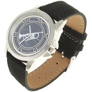 Rockys Wristwatch Trumpet Rockys Wristwatch Trumpet