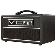 VHT i-30 Head VHT i-30 Head