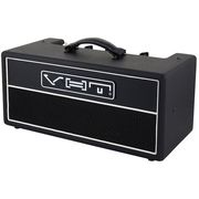 VHT i-66 Head B-Stock VHT i-66 Head B-Stock