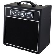 VHT i-30 Combo B-Stock VHT i-30 Combo B-Stock