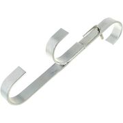 Stairville Cable Hook Stairville Cable Hook
