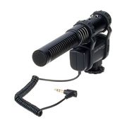 Audio-Technica AT8024 B-Stock Audio-Technica AT8024 B-Stock