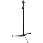 Acus Pre 3/6 Stand B-Stock Acus Pre 3/6 Stand B-Stock