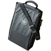 Acus Pre 6 Bag Acus Pre 6 Bag