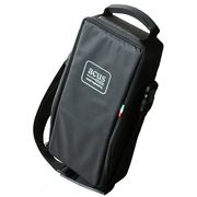 Acus Pre 3 Bag Acus Pre 3 Bag