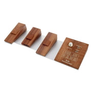 Finhol Blues Bass Board Finhol Blues Bass Board