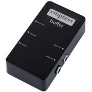 Empress Effects Buffer Empress Effects Buffer