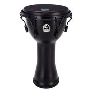 Toca SFDMX-10BM 10" Freest. Djembe Toca SFDMX-10BM 10" Freest. Djembe