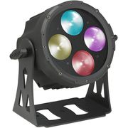Cameo Flat Pro Spotix 4 B-Stock Cameo Flat Pro Spotix 4 B-Stock