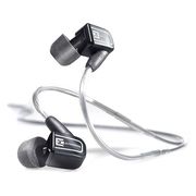 Ultrasone IQ Pro B-Stock Ultrasone IQ Pro B-Stock