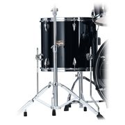 Tama 14"x12" Imperialstar FT BK Tama 14"x12" Imperialstar FT BK