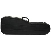 Hiscox STD-EG Electric Guitar Case Hiscox STD-EG Electric Guitar Case
