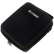 Thomann Headphone Case Thomann Headphone Case