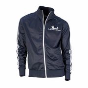 Pearl Jacket with Pearl Logo S Pearl Jacket with Pearl Logo S