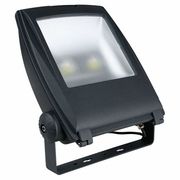 Showtec Floodlight LED 100W, IP65, Sym Showtec Floodlight LED 100W, IP65, Sym