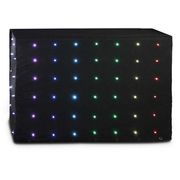 Cameo LED DroPix 66 Cameo LED DroPix 66