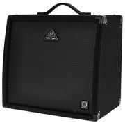 Behringer KXD12 Ultratone B-Stock Behringer KXD12 Ultratone B-Stock