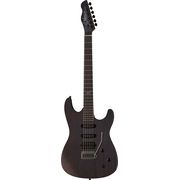Chapman Guitars ML-1 SBK Chapman Guitars ML-1 SBK