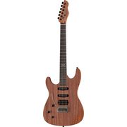 Chapman Guitars ML-1 NAT-M LH B-Stock Chapman Guitars ML-1 NAT-M LH B-Stock