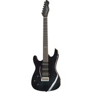 Chapman Guitars ML-1 TB LH Chapman Guitars ML-1 TB LH