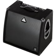Behringer KXD15 Ultratone Behringer KXD15 Ultratone