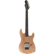 Chapman Guitars ML-1 Hot Rod Chapman Guitars ML-1 Hot Rod