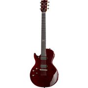 Chapman Guitars ML-2 BC LH Chapman Guitars ML-2 BC LH