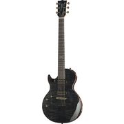 Chapman Guitars ML-2 TB LH B-Stock Chapman Guitars ML-2 TB LH B-Stock