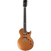 Chapman Guitars ML-2 Classic B-Stock Chapman Guitars ML-2 Classic B-Stock
