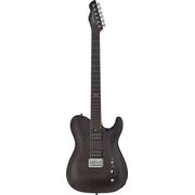 Chapman Guitars ML-3 Modern SBK Chapman Guitars ML-3 Modern SBK