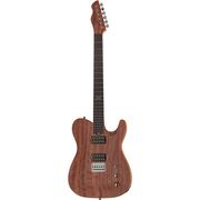 Chapman Guitars ML-3 Modern NAT-M Chapman Guitars ML-3 Modern NAT-M