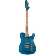 Chapman Guitars ML-3 Traditional SBL Chapman Guitars ML-3 Traditional SBL