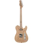 Chapman Guitars ML-3 Traditional NAT-SA Chapman Guitars ML-3 Traditional NAT-SA