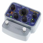 Source Audio Soundblox 2 Stingray Source Audio Soundblox 2 Stingray