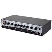 Behringer Ultrabass BX2000H Behringer Ultrabass BX2000H