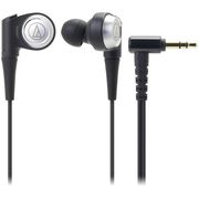 Audio-Technica ATH-CKR9 Audio-Technica ATH-CKR9