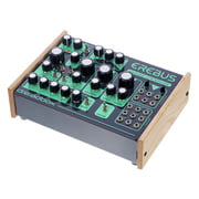 Dreadbox Erebus B-Stock Dreadbox Erebus B-Stock