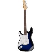 G&L Tribute Legacy LH BLB G&L Tribute Legacy LH BLB