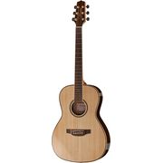 Takamine GY93-NAT Takamine GY93-NAT