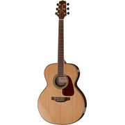 Takamine GN93-NAT Takamine GN93-NAT
