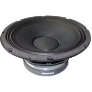 Ashdown Speaker 10" ABM 210T Compact Ashdown Speaker 10" ABM 210T Compact