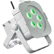 ADJ WiFly PAR QA5 WH ADJ WiFly PAR QA5 WH