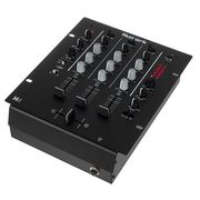 Numark M 4 Black B-Stock Numark M 4 Black B-Stock