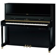 Kawai K 500 ATX 2-f E/P Piano Kawai K 500 ATX 2-f E/P Piano